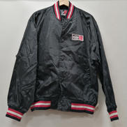 コーチジャケット|SUNTORY