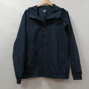 デザートフーディー|THE NORTH FACE