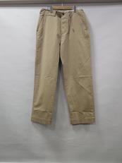 チノパン|LE PIGON VOYAGEUR