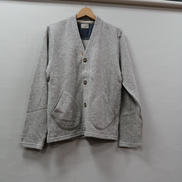 カーディガン|JOURNAL STANDARD