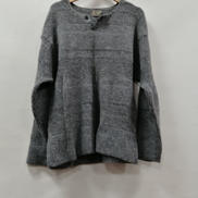 ウール混セーター|CALVIN  KLEIN