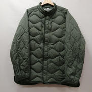 ×WHITE MOUNTAINEERING|UNIQLO