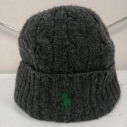 ニット帽|POLO RALPH LAUREN