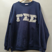 スウェット|HANES