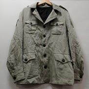 LSシャツ|BLACK HONEY CHILI COOKIE