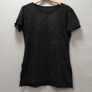 SSシャツ|14TH ADDICTION