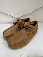 WALLABEE GTX|CLARKS