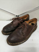 シューズ|DR.MARTENS