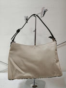 ワンショルダーバッグ|BURBERRY BLUE LABEL