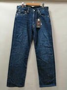 900034261|LEVI'SPREMIUM