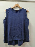 コットンノースリーブ|45RPM