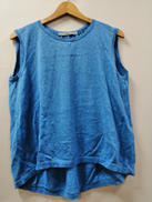 コットンノースリーブ|45RPM