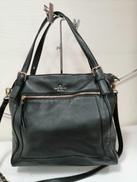 2WAYショルダーバッグ|KATESPADE