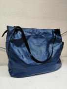 ショルダーバッグ 1257|JACK GOMME