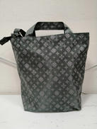 2WAYナイロントートバッグ|DAILY RUSSET