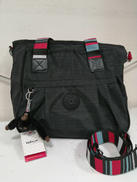 ショルダーバッグ|KIPLING