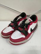 AIRJORDAN LEGACY 312 LOW|NIKE