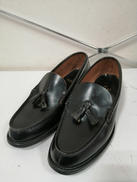 タッセルローファー|REGAL