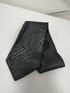 ネクタイ|DOLCE&GABBANA