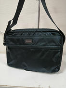 010401900|MACKINTOSH　PHILOSOPHY