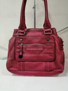 レザーハンドバッグ|MARC BY MARC  JACOBS