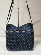 010401900|LESPORTSAC