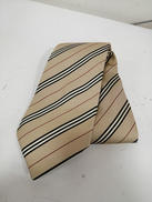 ネクタイ|BURBERRY