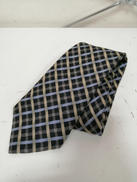 ネクタイ|BURBERRY