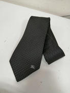 ネクタイ|BURBERRY