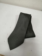 ネクタイ|BURBERRY