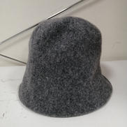 ウールハット|KOPKA