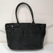 トートバッグ|AGNES B.