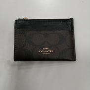 小銭入れ|COACH