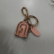 キーチャーム|FULRA