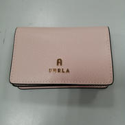 名刺入れ|FURLA