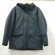 ダウンジャケット|UNIQLO