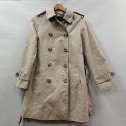 トレンチコート|COACH