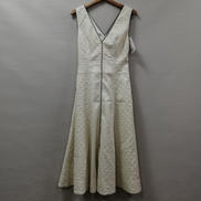 ノースリーブワンピース|RIRANDTURE