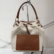 2WAYバッグ|MICHAEL KORS