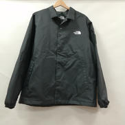 コーチジャケット|THE NORTH FACE