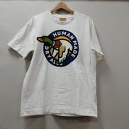Tシャツ|HUMAN MADE
