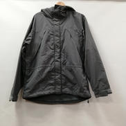 ZIPパーカー|WILD THINGS