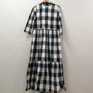 LSワンピース|WOOLRICH