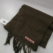 マフラー|ACNE STUDIOS