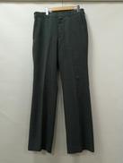 スラックス|LEVI’S