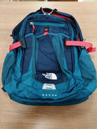RECON|THE NORTH FACE