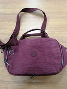 2WAYバッグ|KIPLING