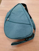 ショルダーバッグ|HEALTHY BACK BAG
