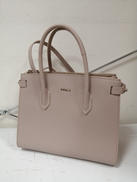 ショルダーバッグ|FURLA