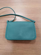 SHOULDERバッグ|LONGCHAMP